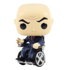 Фигурка Funko POP! Bobble Marvel X-Men 20th Professor X 49287