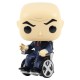 Фигурка Funko POP! Bobble Marvel X-Men 20th Professor X 49287