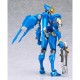 Фигурка figma Overwatch Pharah 4580416906937