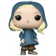 Фигурка Funko POP! TV Witcher Ciri 57813