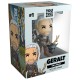 Фигурка Witcher 3 Geralt #1 11 см 553731