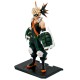 Фигурка My Hero Academia Katsuki Bakugo 17 см ABYFIG002