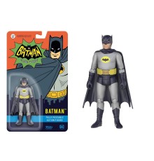 Фигурка Funko Action Figures: DC Heroes: Batman 13907