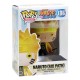 Фигурка Funko POP! Animation Naruto Shippuden Naruto Six Path (Exc) 12999