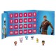 Набор подарочный Funko Advent Calendar Fortnite (PSH) 24 фигурки 42754