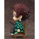 Фигурка Nendoroid Swacchao! Tanjiro Kamado 4580590127340