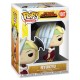 Фигурка Funko POP! Animation My Hero Academia Ryukyu in Hero Costume (1007) 51932