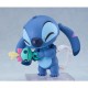 Фигурка Nendoroid Disney Lilo & Stitch Stitch 4580590122734