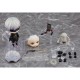 Фигурка Nendoroid NieR:Automata 9S (YoRHa No. 9 Type S) 4988601354035