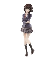 Фигурка Bottom-Tier Character Tomozaki Aoi Hinami BP17608P