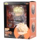 Фигурка Nendoroid My Hero Academia Katsuki Bakugo Stealth Suit Ver. 4580590126107