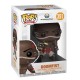 Фигурка Funko POP! Vinyl: Games: Overwatch S4: Doomfist 32282