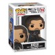 Фигурка Funko POP! TV Umbrella Academy Diego 55068 (56295)