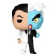 Фигурка Funko POP! Heroes DC Animated Batman Two Face (Exc) (432) 59160