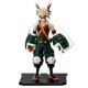 Фигурка My Hero Academia Katsuki Bakugo 17 см ABYFIG002