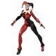 Фигурка DC Direct DC Essentials DCeased Harley Quinn 0787926301120