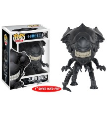 Фигурка Funko POP! Vinyl: Aliens: 6