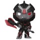 Фигурка Funko POP! Games Halo Infinite Escharum With Gravity Axe 6