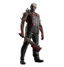 Фигурка figma Dead by Daylight: The Trapper  4580416923354