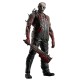 Фигурка figma Dead by Daylight: The Trapper  4580416923354