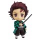 Фигурка Nendoroid Клинок рассекающий демонов Tanjiro Kamado 4580590120075