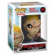 Фигурка Funko POP! Rocks Iron Maiden Seventh Son of Seventh Son Eddie (250) 57609