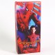 Crazy Toys Homecoming Spider-Man 1/6th Scale Collectible PVC Figure