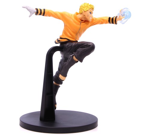 Фигурка Boruto Naruto Next Generations Vibration Stars Uzumaki Naruto BP17725P