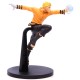 Фигурка Boruto Naruto Next Generations Vibration Stars Uzumaki Naruto BP17725P