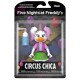 Фигурка Funko Action Figure FNAF Balloon Circus Circus Chica 67622