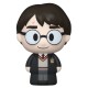 Фигурка Funko Mini Moments Harry Potter Potions Class Harry Potter w/Seamus Finnigan Chase 57363