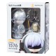 Фигурка Nendoroid NieR:Automata 9S (YoRHa No. 9 Type S) 4988601354035