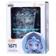 Фигурка Nendoroid World of Warcraft Sylvanas Windrunner 4580590125421