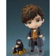 Фигурка Nendoroid Fantastic Beasts Newt Scamander 4580590122338