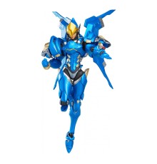 Фигурка figma Overwatch Pharah 4580416906937