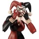 Фигурка DC Direct DC Essentials DCeased Harley Quinn 0787926301120