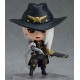 Фигурка Nendoroid Ashe: Classic Skin Edition