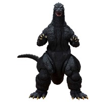 Фигурка S.H. Monster Arts Godzilla (1989) 615053