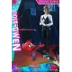 Фигурка Spider-Gwen — Hot Toys MMS576 Into The Spider-Verse 1/6