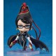 Фигурка Nendoroid Action Figure Bayonetta 4580590122727