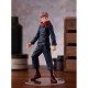 Фигурка POP UP PARADE Jujutsu Kaisen Yuji Itadori 4580416943246