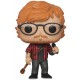 Фигурка Funko POP! Vinyl: Rocks: Ed Sheeran 29529