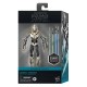 Фигурка Star Wars General Grievous 15 см 211897