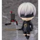 Фигурка Nendoroid NieR:Automata 9S (YoRHa No. 9 Type S) 4988601354035