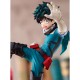 Фигурка POP UP PARADE MHA Izuku Midoriya Costume Ver. 4580416942362