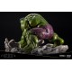 Фигурка Hulk ARTFX PREMIER STATUE 19 см