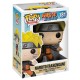 Фигурка Funko POP! Animation Naruto Shippuden Naruto Rasengan (181) 12997