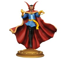 Фигурка Marvel Doctor Strange 814963