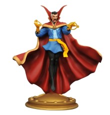 Фигурка Marvel Doctor Strange 814963