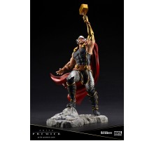 Фигурка THOR ODINSON ARTFX PREMIER STATUE 30 см